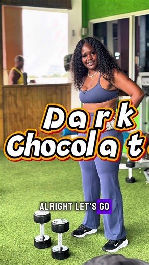 @ItsMonifa Goss/ Artiste if you give talking one more time 🫩#jamaicantiktok🇯🇲viral #fyppppppppppppppppppppppp #fypシ #jamaica #explore