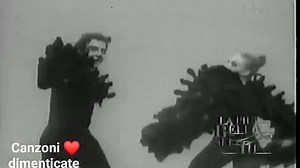 Mino Reitano ~Era il tempo delle more ~ | Canzoni dimenticate