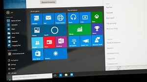 Windows 10 Pro : 12 fonctionnalités plus ou moins connues pour booster votre productivité en télétravail