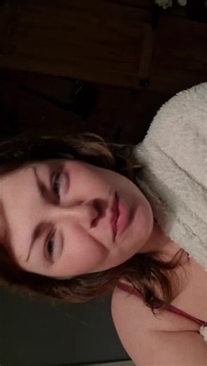 Bonjour 🇲🇫 #fyp #french #moustache #trichotillomania