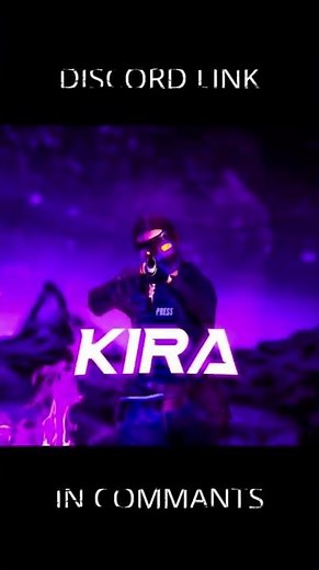 Rust pfp, and GFX Designer