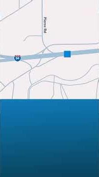 Fostoria man killed in weekend Michigan crash