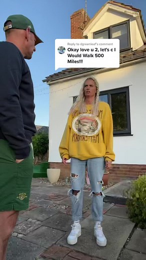 Reply to @dgreenleaf What would she do without her dancing slippers! 😂 #dancingslippers #funnywife #fyp #foryou #foryourpage