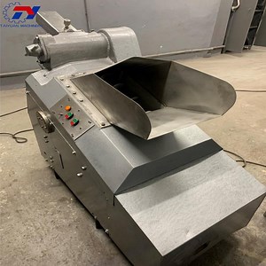 [Hot Item] Butter Cream Quantitative Filling Machine for Automated Packaging