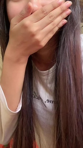 Glow Up Challenge TikTok Dance Compilation