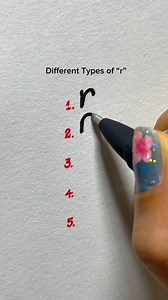 Different Types of “r”. . . . . . . . . . . . . . . . . . . . . . . . . . . . . . . . . . . . . . . . . . . . . . . . . . . . . . . . . . . . . . . . . . . . . . . . . . .. . . . . . . . . . . . . . . . . . . . . . . . . . . . . . . . . . . . . . . . . . . . . . . . . . . . . . . . . . . . . . . . . . . . . . . . . . . . . . . . . . . . . . . . . . . . . . . . . . . . . . . . . . . . . . . . . . . . . . . . . . . . . . . . . . . . . . . . . . . . . . . . . . . . . . . . . #calligraphy #lettering
