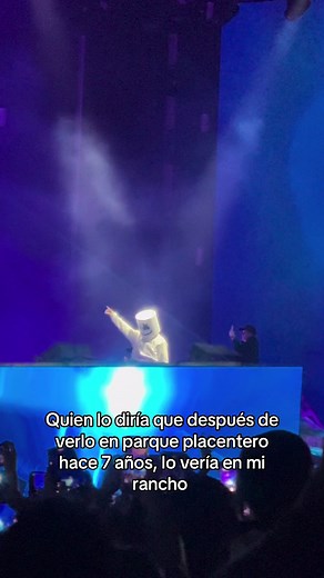 El Wey del Fortnite en Parque Placentero: Festival del Globo