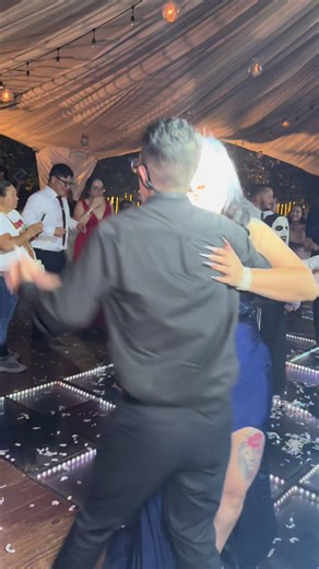 #🤣🤣🤣 #foryoupage #fyp #dancing @Ednitha Gonzalez