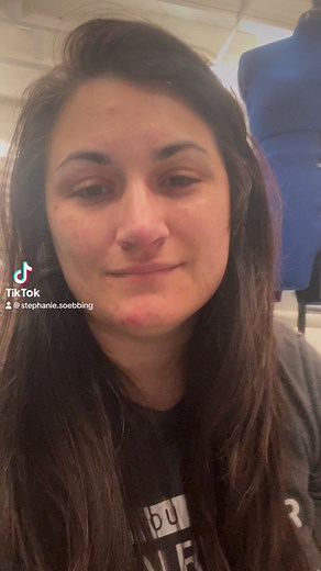 1.6K views · 26 reactions | Is 1998 vintage? 臘‍♀️ | Quilt Addicts Anonymous | Facebook