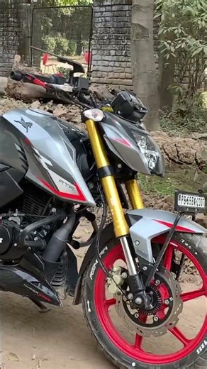 🤣 finally I removed visor #shorts #viralvideo #comedy #rider