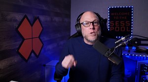 3.7K views · 242 reactions | "Cyperpunk 2077 is arguably the Fyre Festival of video game releases." - Adam Sessler Full Video: https://youtu.be/4RZURkQVHOE | G4 | Facebook