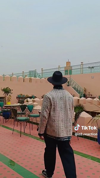 فأشمن مدينة كاين هاد الجمال😍 #meknes #مكناس_الغالية_العاصمة_الاسماعيلية #المغرب #شويخ_من_ارض_مكناس #🇲🇦 #المغرب #visitmeknes #morocco #visitmorocco #challenge #الشعب_الصيني_ماله_حل😂😂