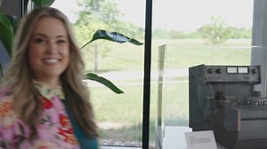 56K views · 1.1K reactions |  K-LOVE is hitting the road to MEET YOU! Carlos, Amy, Lauree and Christina are on a mission to bring the K-LOVE fun to YOUR CITY! And they’re not coming alone   Get an exclusive early screening of "Light Of The World" before it hits theaters in September!  Check the schedule and see if the Meet Every Listener tour is stopping near you — and if not, VOTE to bring us to your town!  KLOVE.com | K-LOVE Radio | Facebook