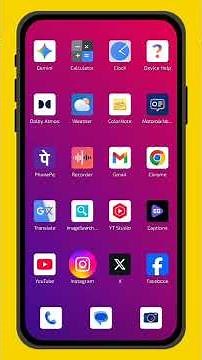 Instagram Username Kaise Change Kare | How To Change instagram Username