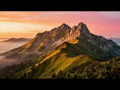 Tam, gdzie kwitnie Polska, czuć zapach lata i wolności.