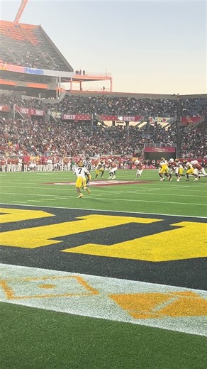 Archie Manning's Impact at the University of Texas