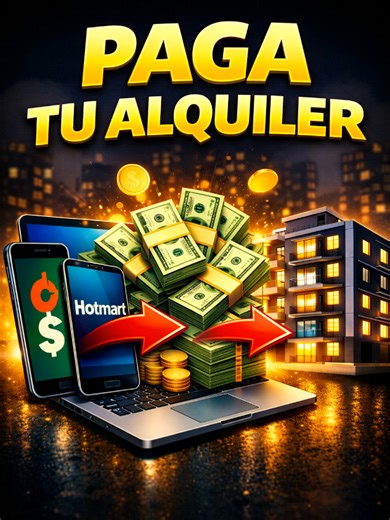 Aprende cómo empezar en Hotmart desde cero y descubrir cómo funciona el marketing de afiliados para ganar dinero online. En este video te muestro paso a paso cómo registrarte en Hotmart, encontrar productos digitales y empezar a promocionarlos. #hotmart #ganardineroonline #marketingdeafiliados #creatorsearchinsights