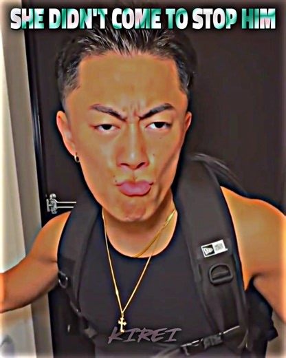 W corresponding 💀