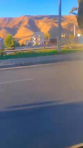 3K views · 132 reactions | ..  دهوکە دهوکە  | DUHOK SPORT CLUB | Facebook