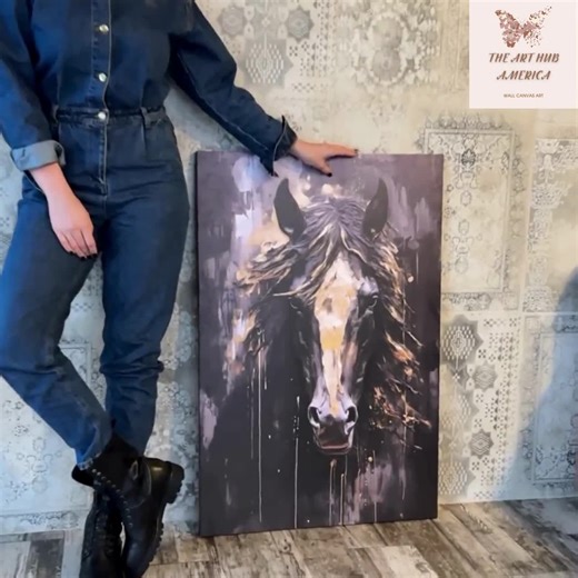 Colorful African Woman Painting Print on Canvas Abstract Masai Canvas Wall Art Stunning African Wall Decor African Culture Ethnic Decor - Etsy UK