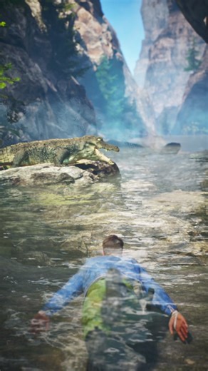 Why Doomsday is So Strong - Mobile Game Survival Strategy