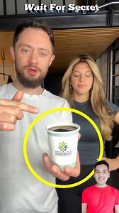 Juess Vanish Impossible Magic Trick Revealed 🤯👍 #viral #viralreels #entertainment #trick #Vanish | Ajay Mandal