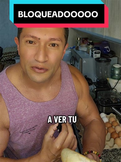 Respuesta a @giancarlomendoza09 espero que te ayuden estos consejos 😉 🤝