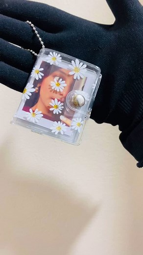 11 reactions · 4 comments | Your favorite memories, now pocket-sized!✨ Mini Album: ✅20 pcs photo ✅Theme:Simple polaroid,Instagram polaroid,Facebook theme,Spotify theme,Ghibli theme ✅Color : 懶 ✅Price: 300 BDT only! Perfect for gifting or keeping your special moments close. DM to order now! #MiniAlbum #MemoryInMyPocket #CustomAlbum #GiftIdeasBD #SmallButSpecial #PocketMemories #FacebookThemeAlbum #AestheticAlbum #BangladeshBusiness | Nikkah artistry | Facebook