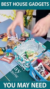 Best house gadgets you may need | Everyday Tales