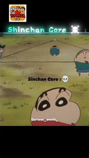 shinchan New Episode | shin-chan shin-chan shin-chan cartoon |