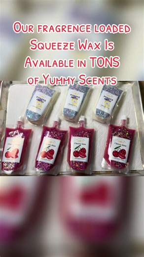The Wiggly Bee Soap Shop (@thewigglybee)’s videos with Merry Christmas (Remix) - Vladimir Takinov