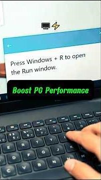 How Windows Telemetry Tracks Your Data – Explained Fast! #pctips #shorts