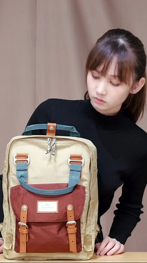 Doughnut US Official on TikTok