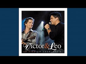 60 dias Apaixonado/ Fazenda Sao Francisco (Maior Proeza)