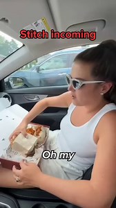 Livestock emissions from manure and gastroenteric releases account for roughly 32 per cent of human-caused methane emissions. #ClimateChange #climateaction #methane #vegan #plantbased #pollution #animalrights #bacon #meat #dairyfree | Direct Action Everywhere - DxE