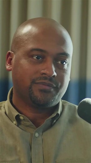 Moving On After Project Failure: Key Strategies