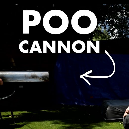 BRISTOL, TN!! Tickets are on sale now! Don't miss my new, super naughty, multimedia “Crash And Burn!” comedy tour! | Steve-O