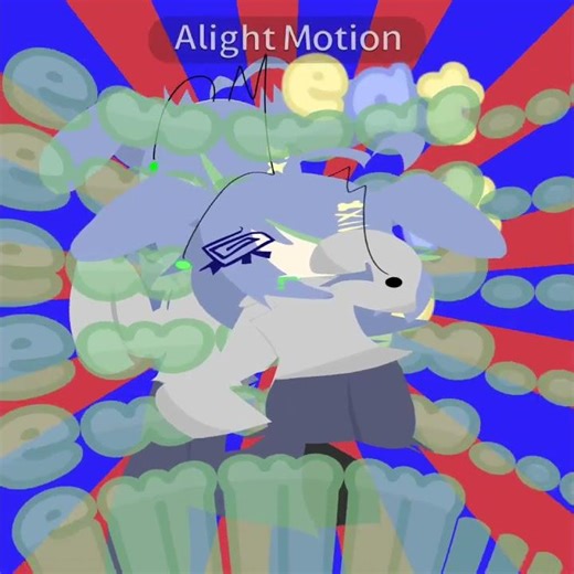 {``eat it up!``} #humor #alightmotion #xd #canalendecadencia #cooldy #idk #sweet #cooldyhatesweet#ye