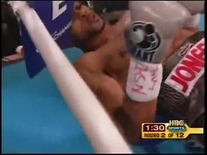 1.1M views · 10K reactions | Questa sera torniamo sul ring del...