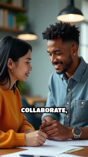 Unlocking Minds: The Power of Thoughtful Dialogue