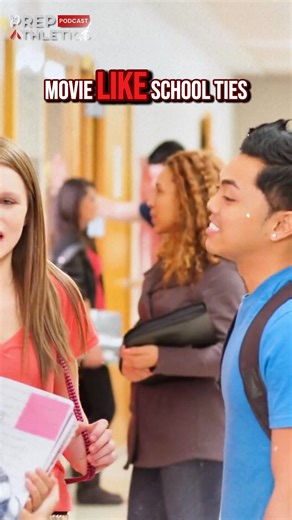 Inside Real Prep Schools Most families think prep schools are just stricter high schools. They are not. Dr. Jeff Quebec has spent decades inside independent boarding schools and studying what actually works. His biggest takeaway is simple. There is no hiding. Every student is known. Every relationship matters. This is the real prep school experience families rarely hear about. Watch the full conversation here: https://prepathletics.com/dr-jeff-quebec-prep-school-admissions-insider-tips/ #prepSch