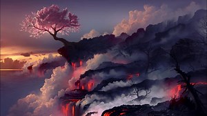 Alexander Rybak - FairyTale #fairytale #alexanderrybak #lyrics #music #macmusic