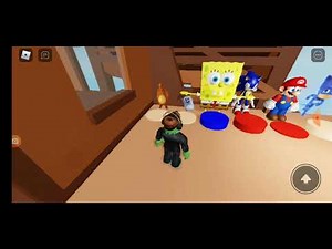 bfdi flower inflation