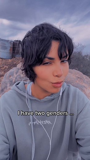 Exploring the Fluidity of Gender in Anime: Transgender Representation