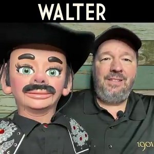 6.3K views · 318 reactions | You've been married too long if... | Terry Fator | Facebook
