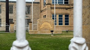 In-person visitation returns to Waupun Correctional Institution