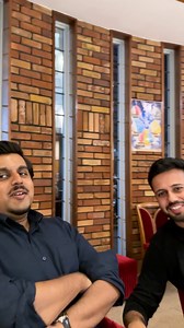 184K views · 7K reactions | Japanese Customer Service ki Eak orr Khubsurat Misaal | Life in Japan | Umer in Japan | Facebook