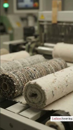 Fashion Sourcing: The Key Essential in Sustainable Fabrics