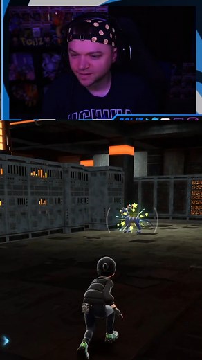 1.3K views · 174 reactions | Shiny Houndoom Looks GREAT! - - - - #shinyhunting #shinyhunt #shinyhunter #poijz #pokemonswordshield #pokefan #pokemonfan #pokemonshiny #shinypokemon #pokemons #pokemonmemes #nintendo #pokemongo #pokemon #shinypokemon #pokemonlegendsarceus #pikachu #pokemontcg #pokemoncollector #pokemoncards #pokemoncommunity #Pokemonscarlet #pokemonviolet #pokemonscarletandviolet #pokemonscarletviolet #pokemonlegendsza | Poijz | Facebook