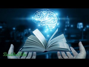Memorization 2019: Music for Studying and Concentration, Relaxing Instrumental Piano, Study Playlist